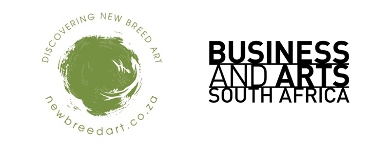 New Breed Art joins BASA to promote collaboration between business and the arts