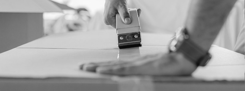 Is now the time to buy or rent? Tatham Wilkes