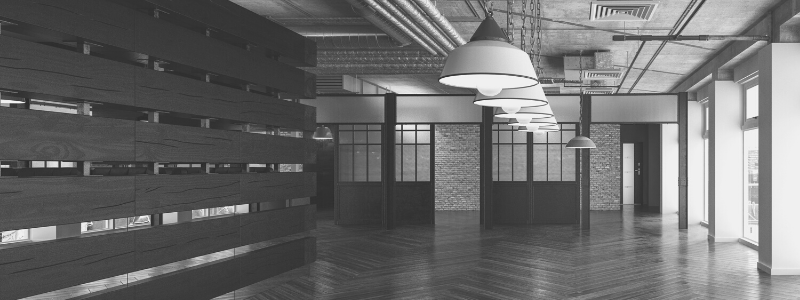 Can you sell your commercial property and help finance part of the deal? Tonkin Clacey Inc