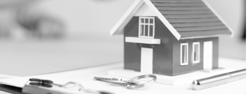 The drive to transform under the new Property Practitioners Act - VDT Attorneys