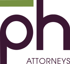 Phatshoane Henney Attorneys
