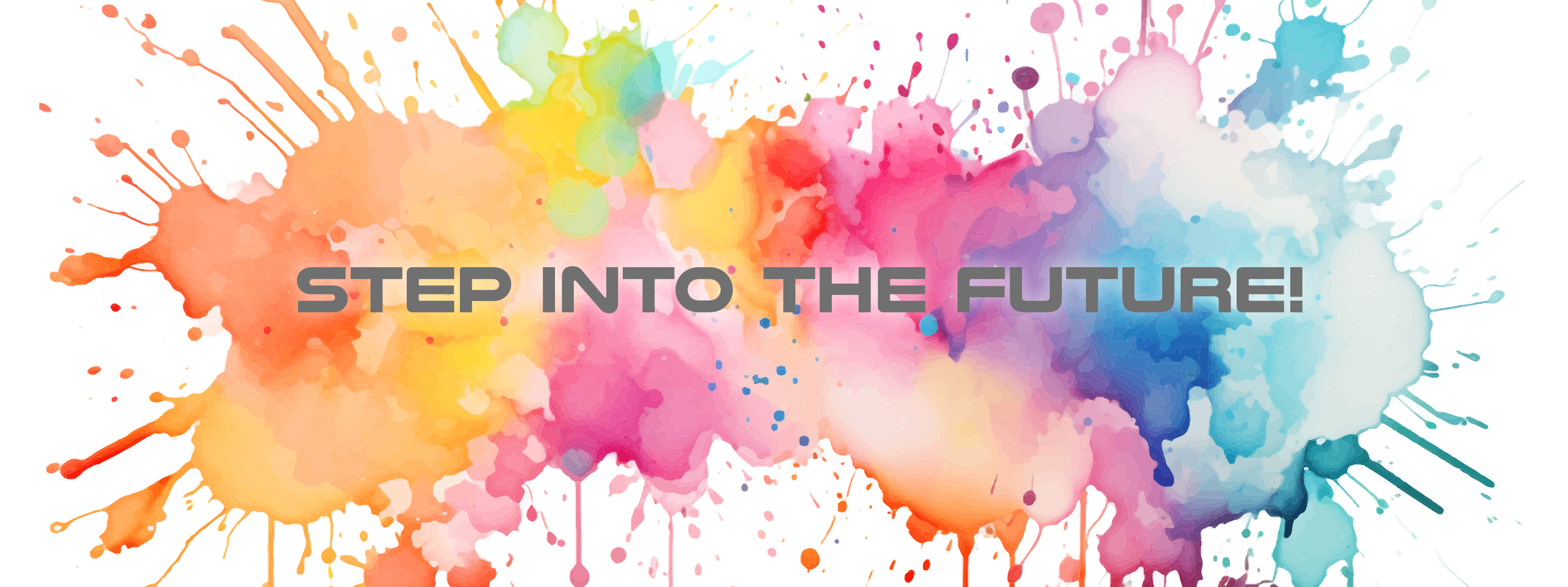 New Breed Art Competition to embrace digital transformation and expand competition nationally.