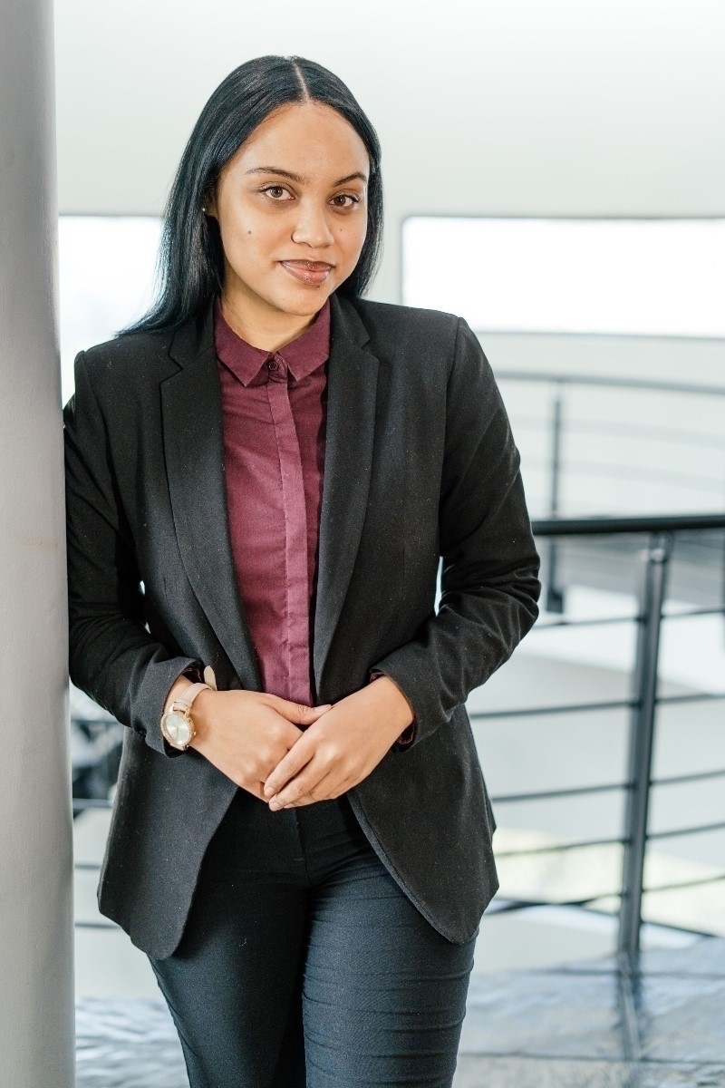 Can an email qualify as a last will?