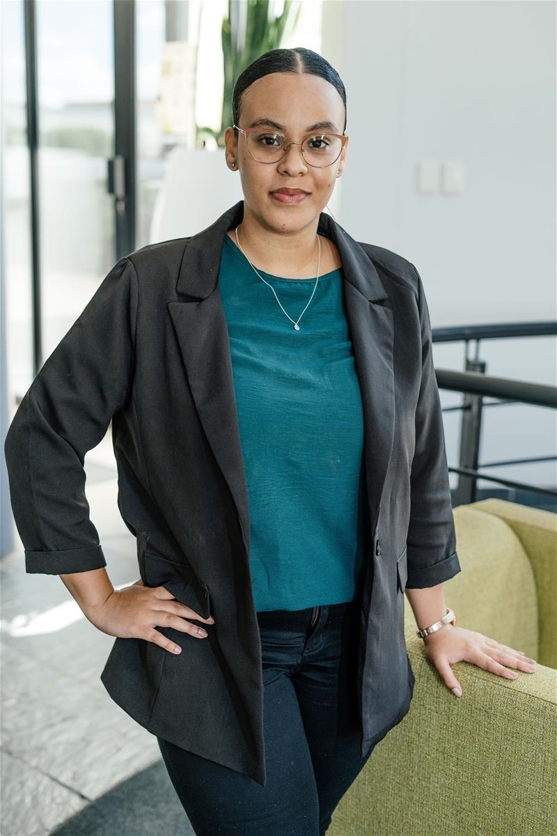 Can Landlords unilaterally charge for additional services?