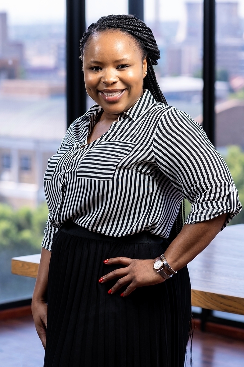 Why can deceased estates take so long to be finalised?